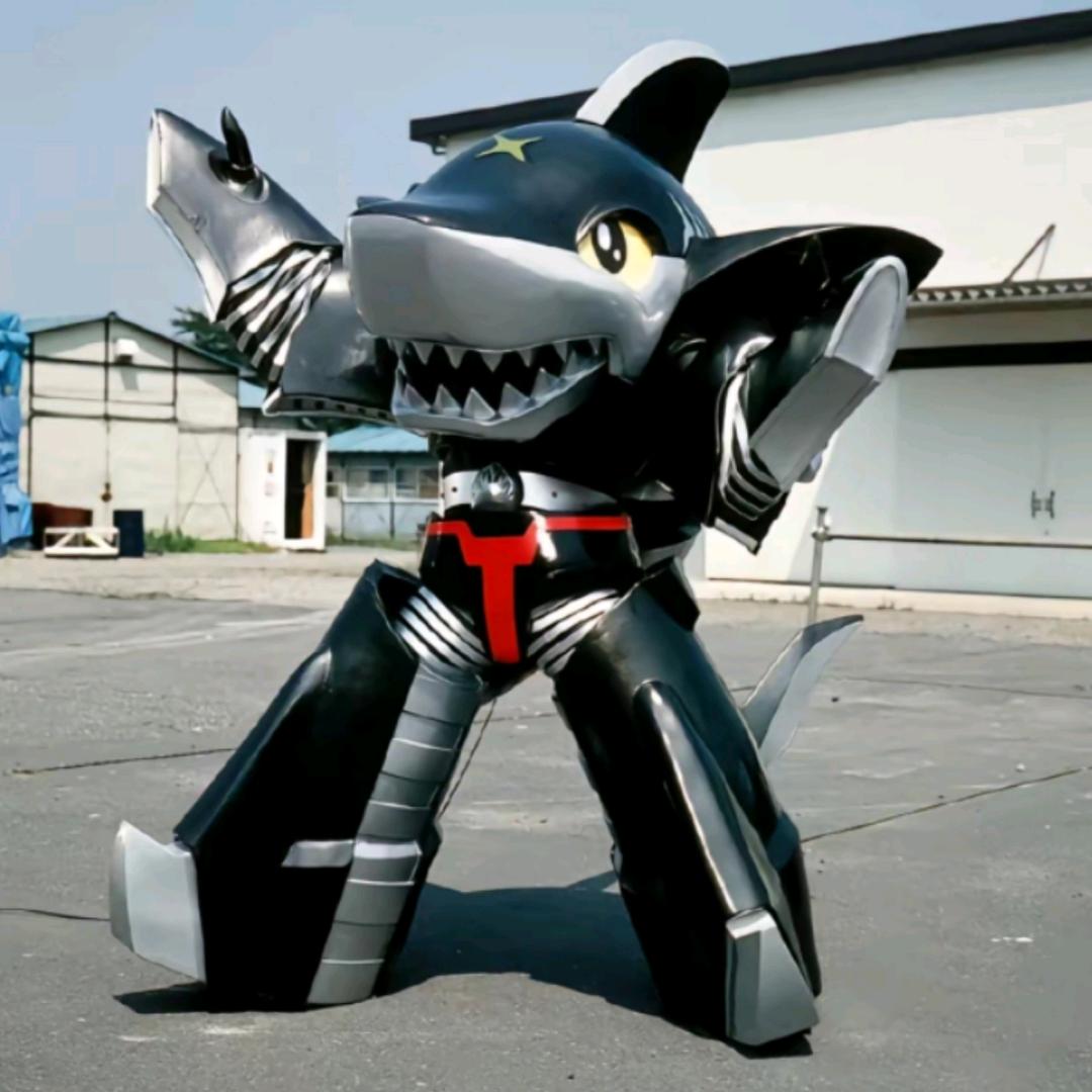 西瓜说车（懒人版）