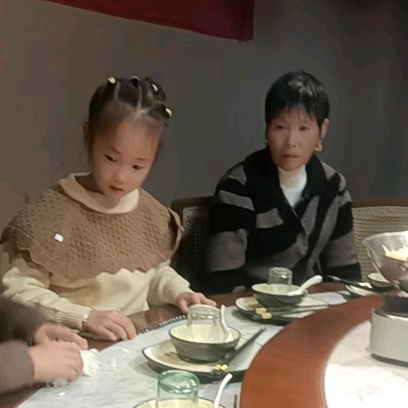 🍒何以解忧꧔ꦿ᭄唯有退休࿐ᩚ