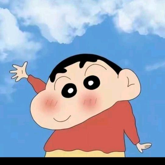 @简单！