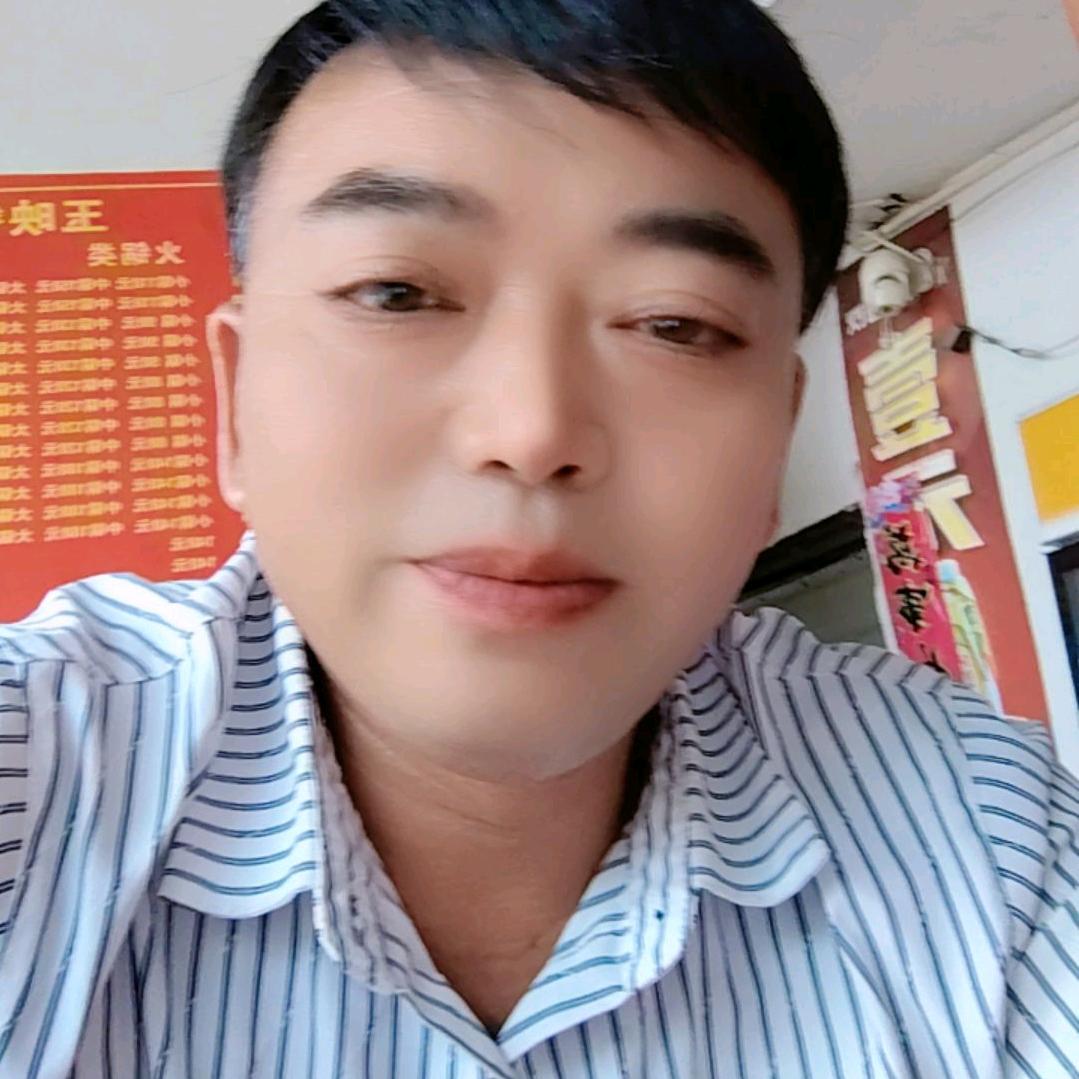 海映哥