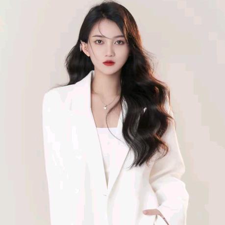 笑笑姐好物分享💯