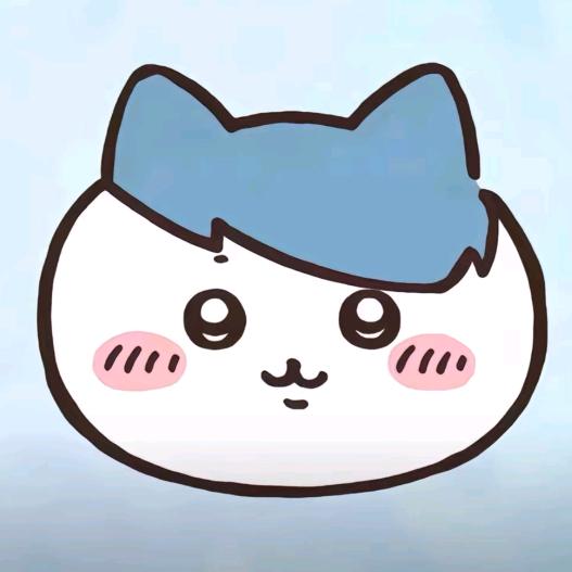 旺仔小队长旺得福