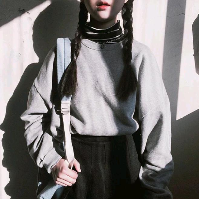 悠悠服饰
