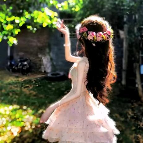 今天又不想起呀