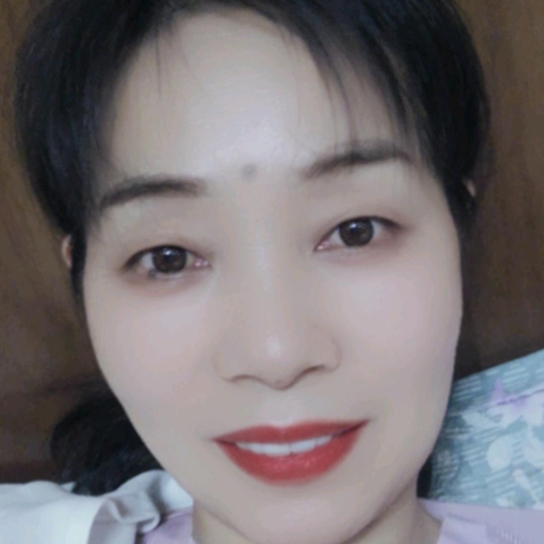 汪姐爱跳舞