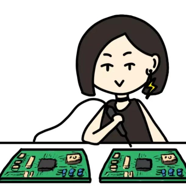 电子芝士