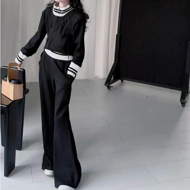 秋子潮牌优选女装店