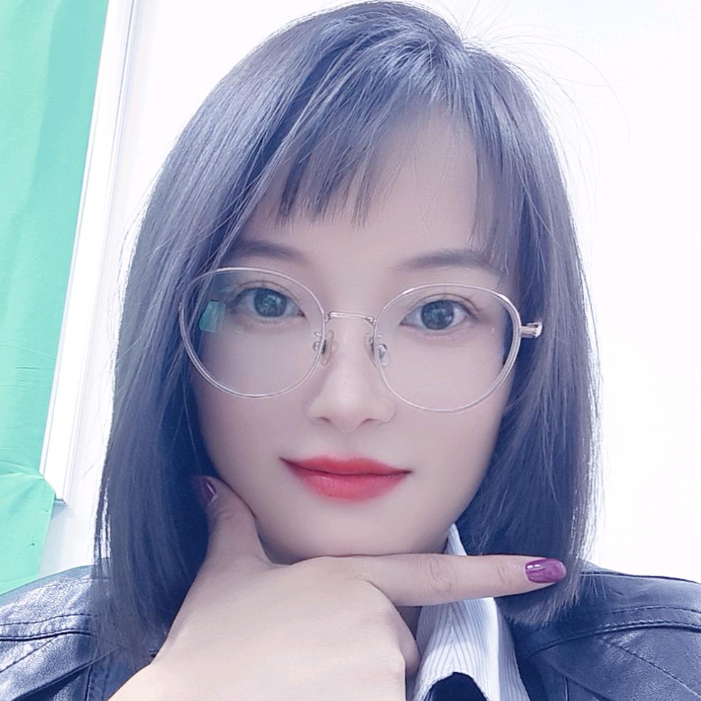 兰州新区房产销售刘莉