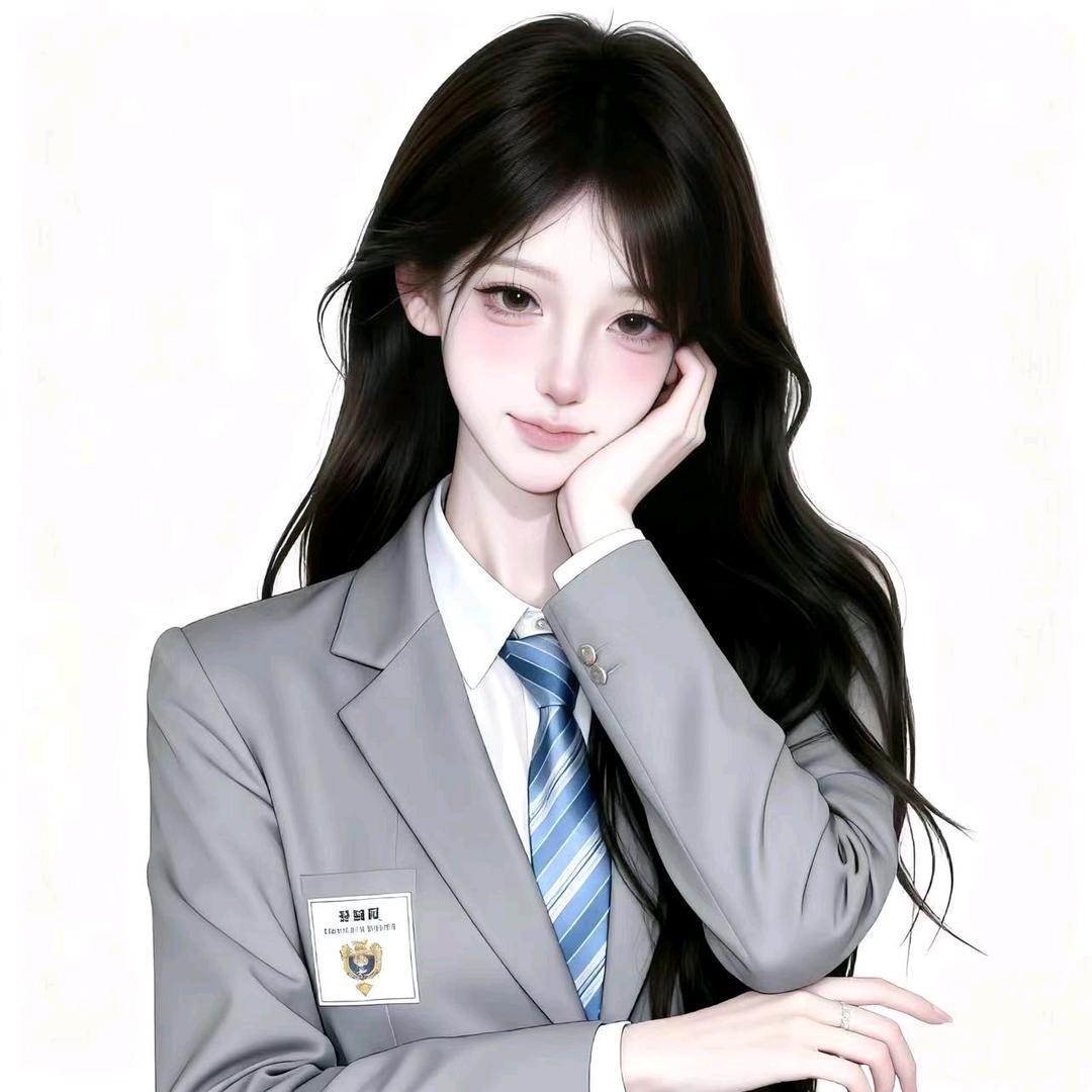 晚胭๑
