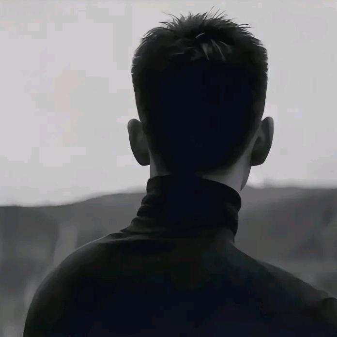 一颗螺丝