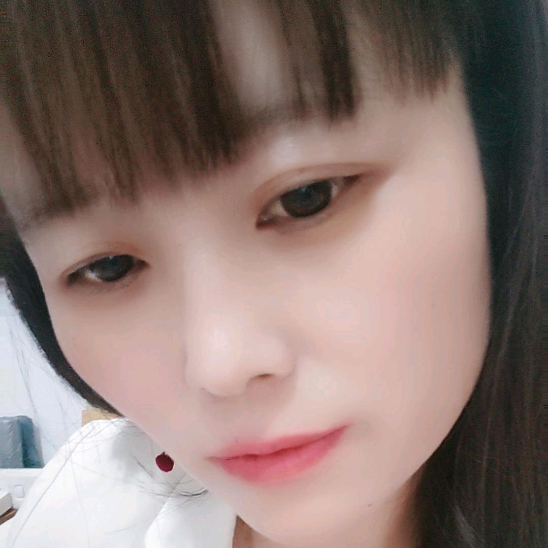 彝家傻妹儿🧚‍♀️🧚‍♀️