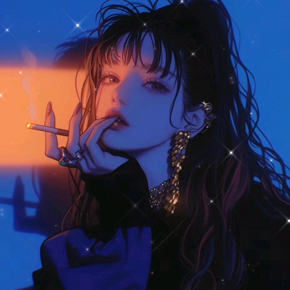 少₇一点₈ Cc