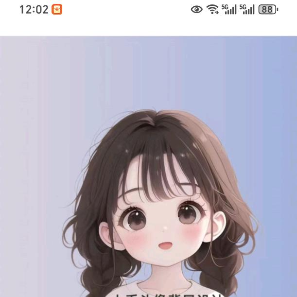小沐短剧