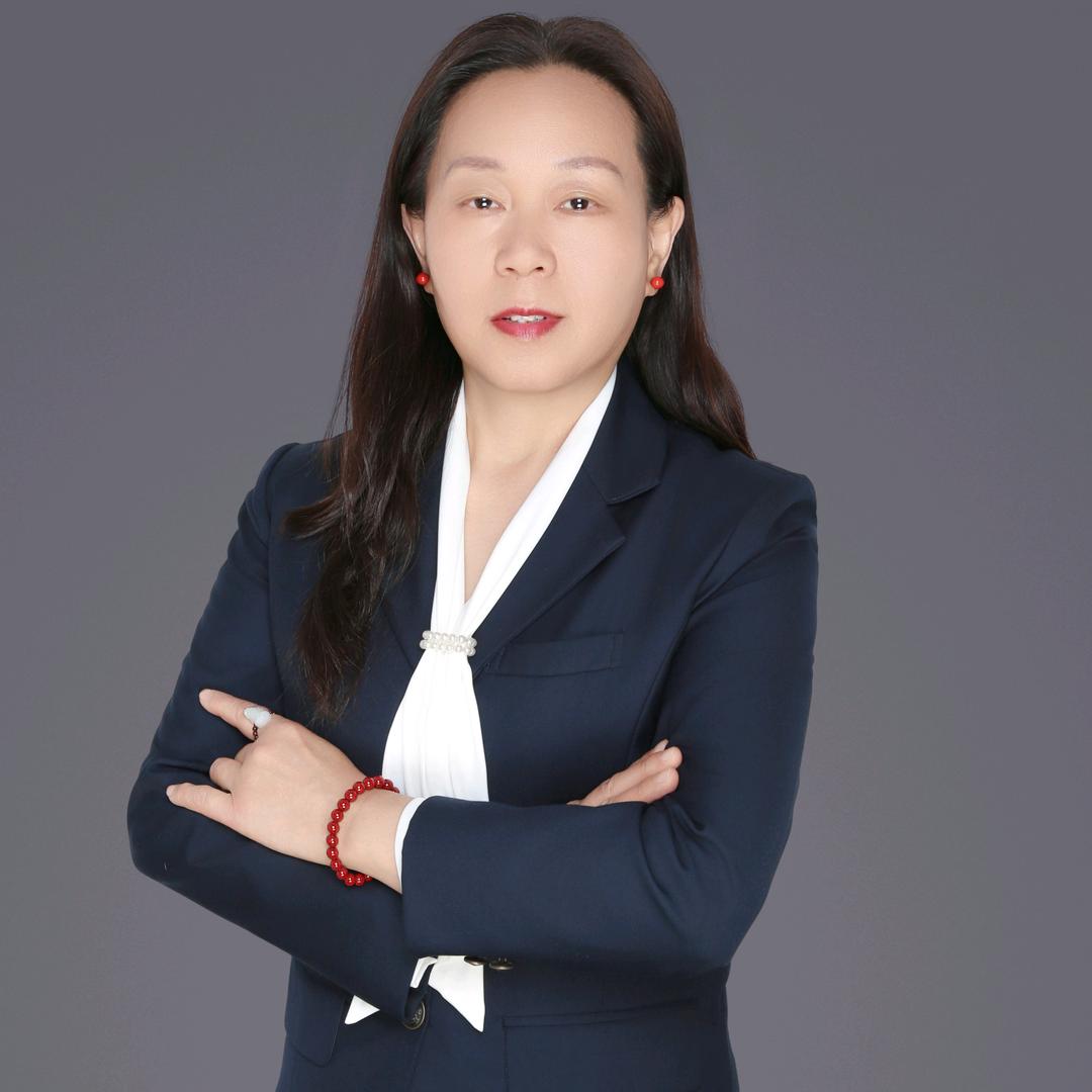 泉州玲姐