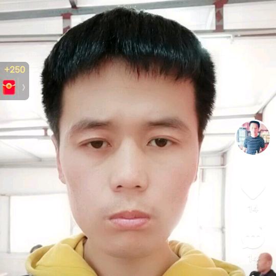 順其自然