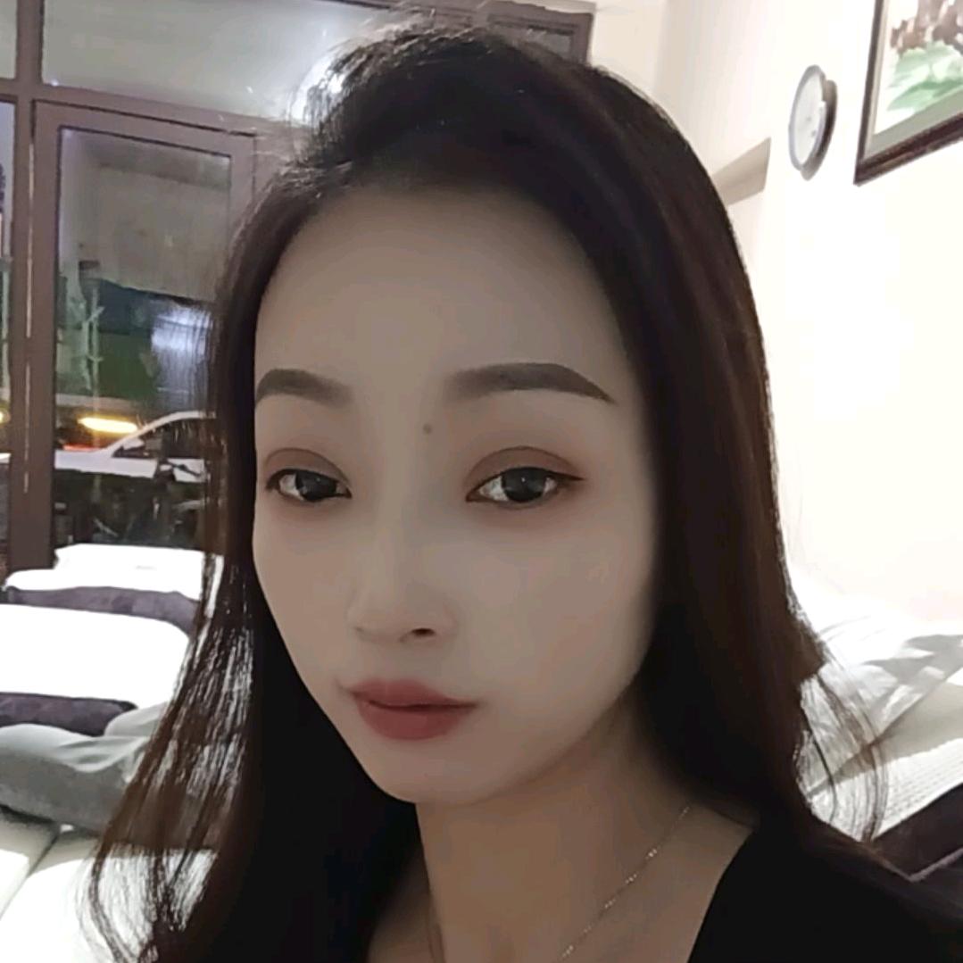 百仁堂修脚。💋💋💋