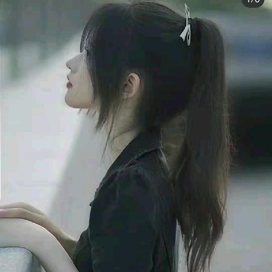 决不放弃