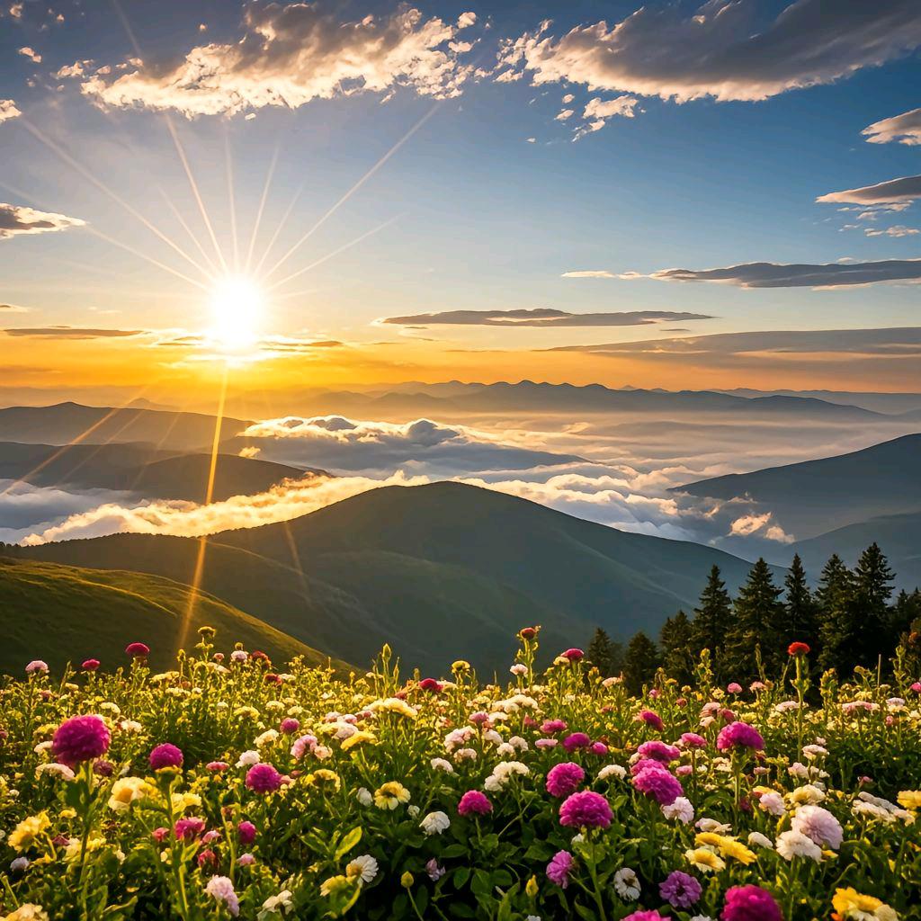 龙华奉篇佩百货