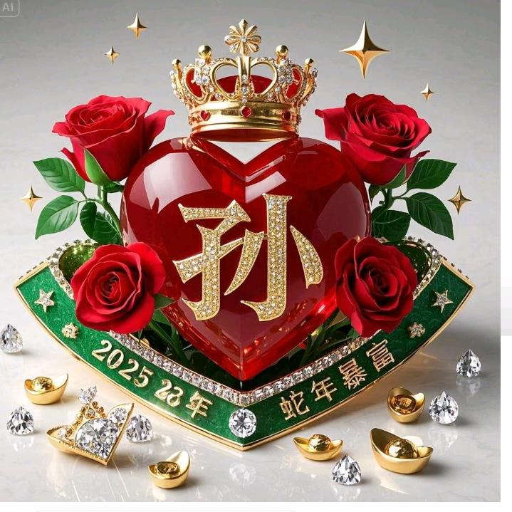 河南郸城