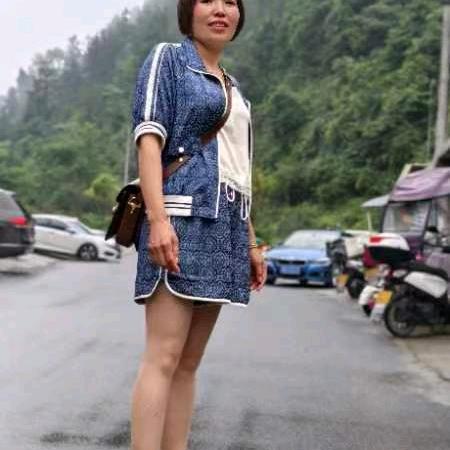 杨红艳