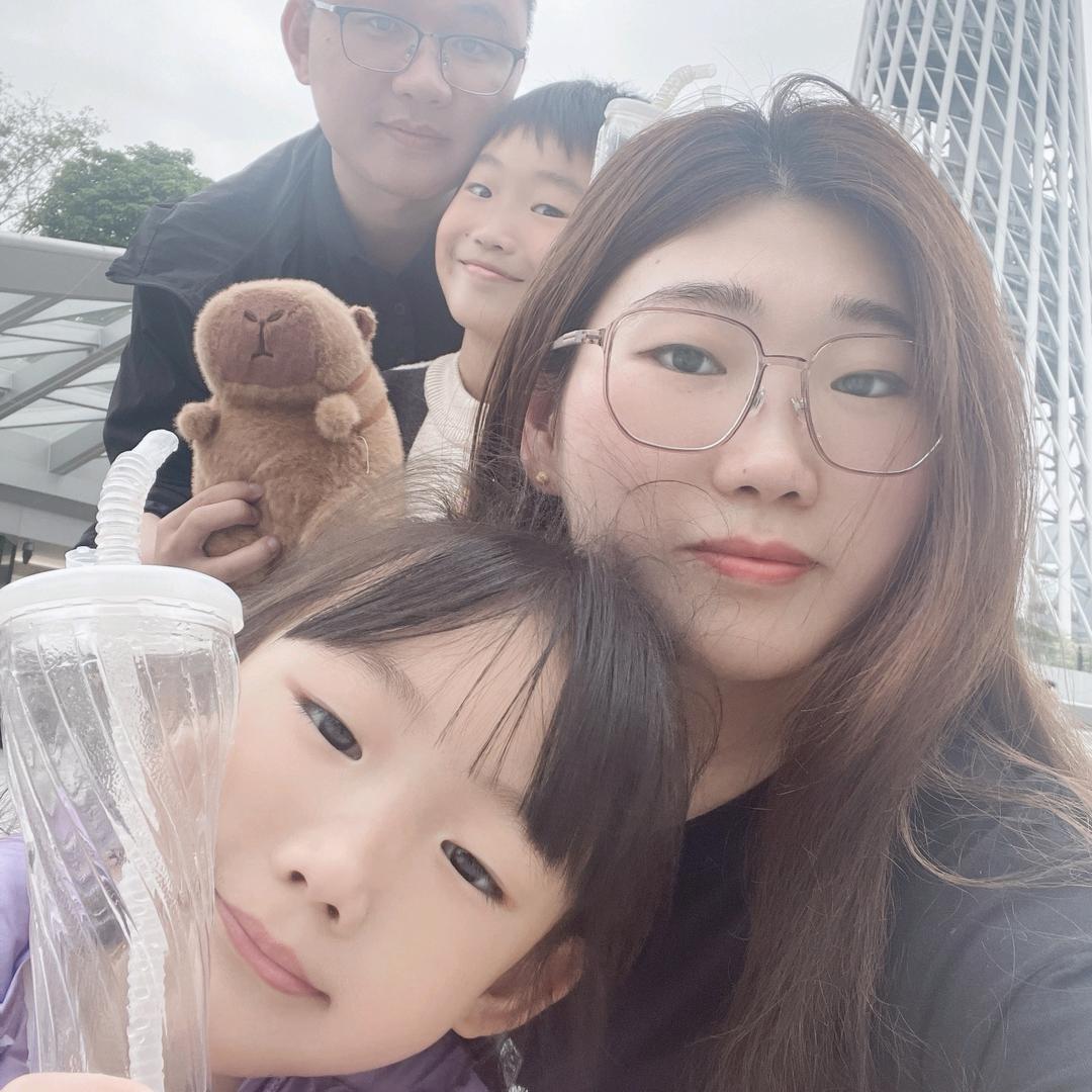 朱猪侠