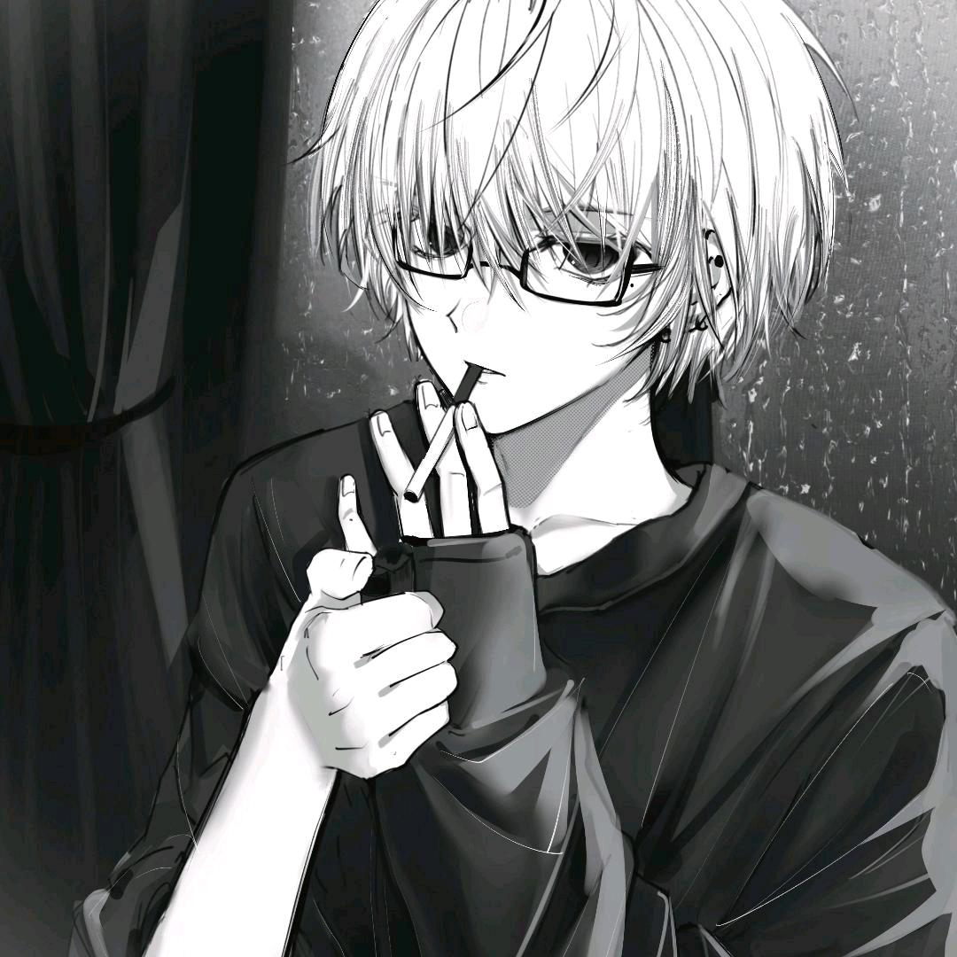 有我就是晴天（晴乞儿）