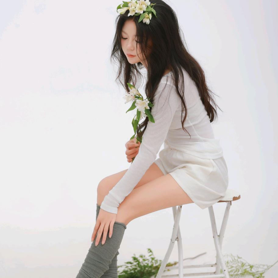 小王同学👩‍🎓