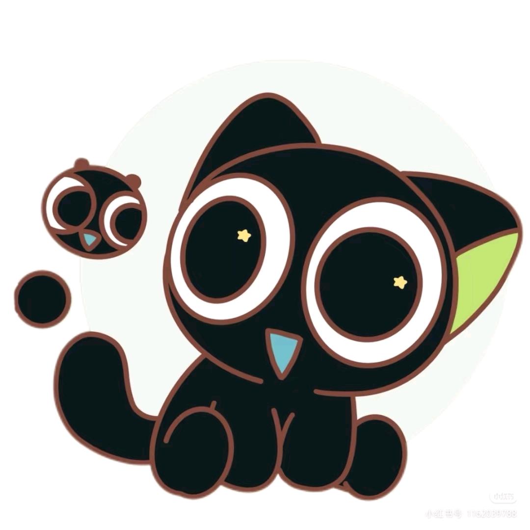 Little Black