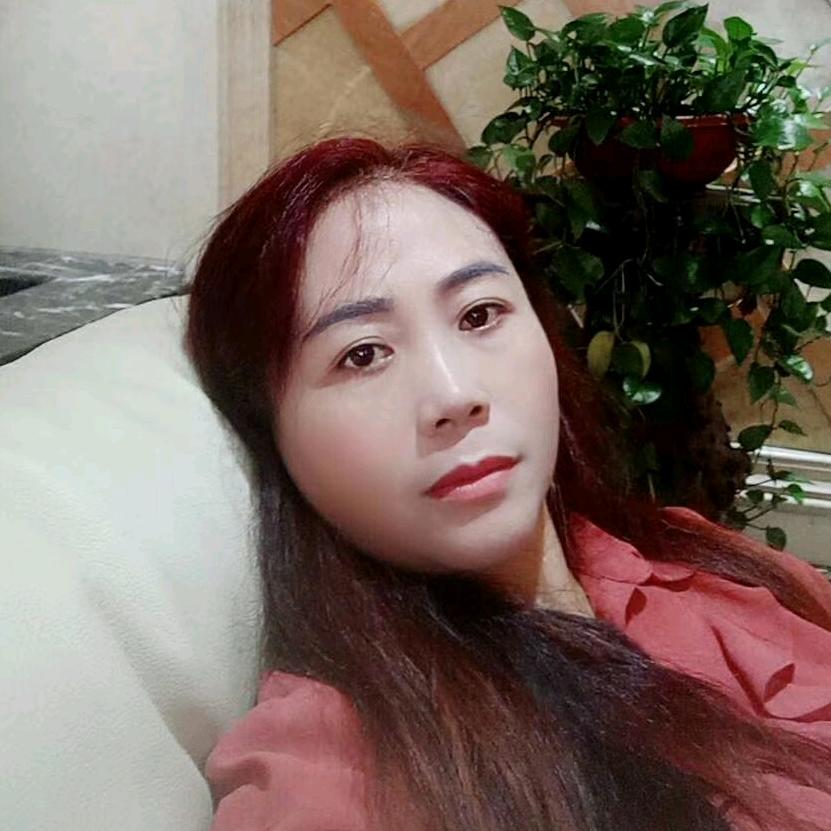 唐琴