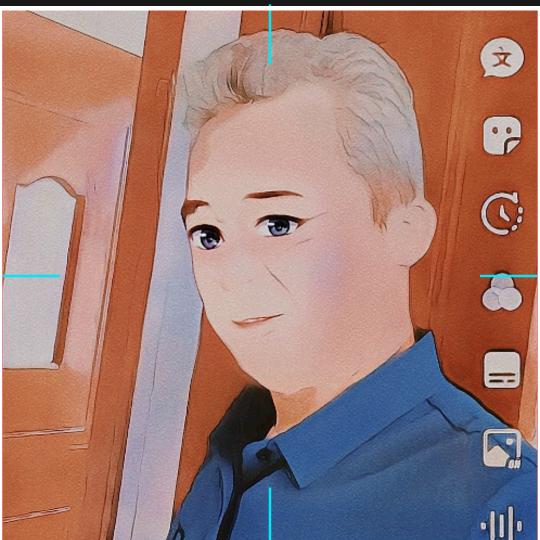 幽默大叔