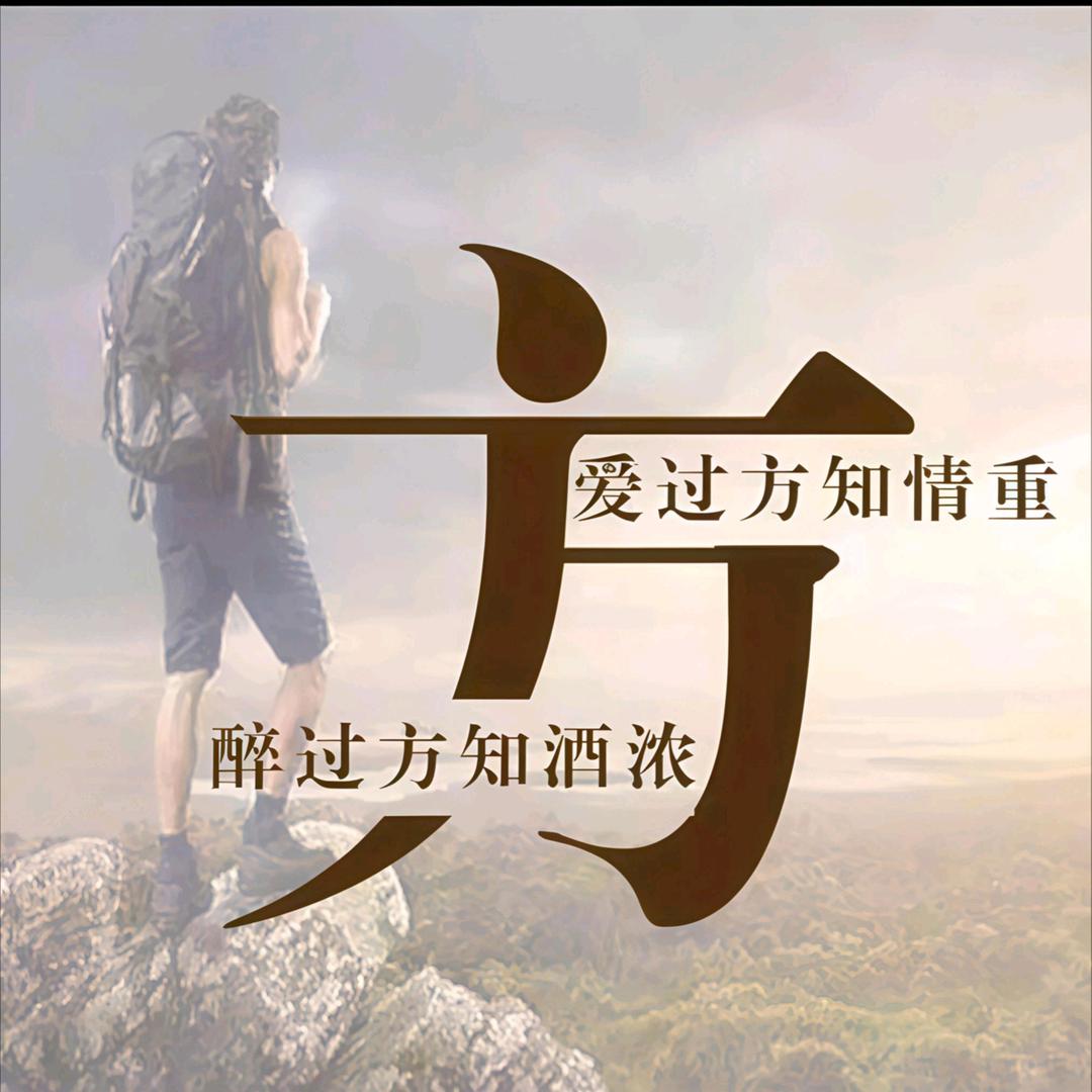 右手画圆，左手画方ᯤ⁶ᴳ