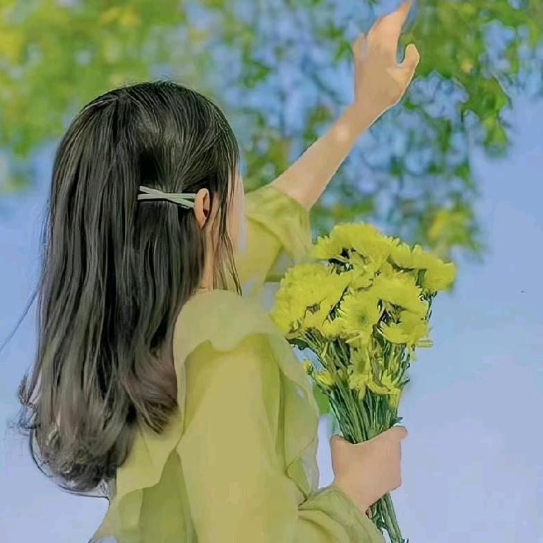 敏敏学姐