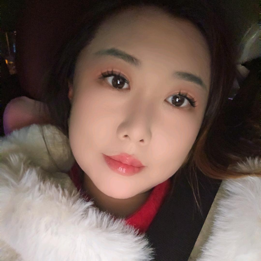 涵诚DIY电脑装机