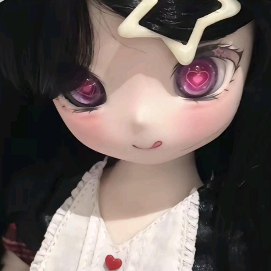 悠悠大王