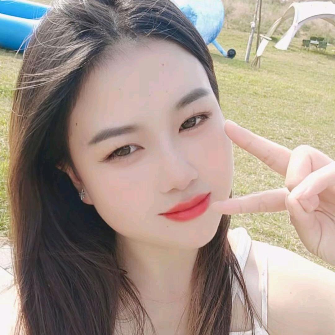 李憨憨