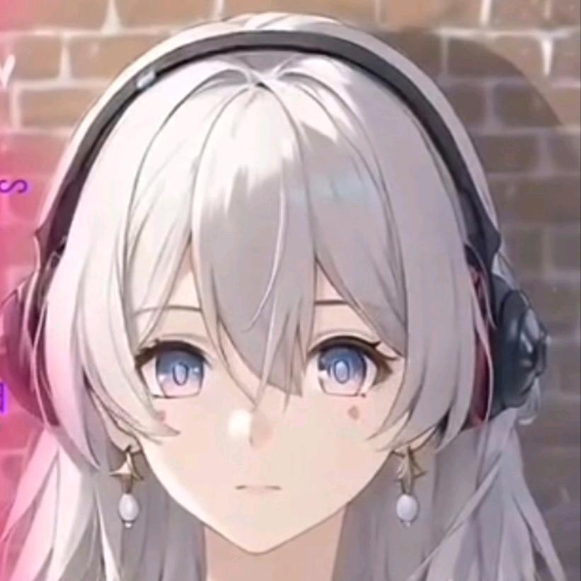 无名指的约定