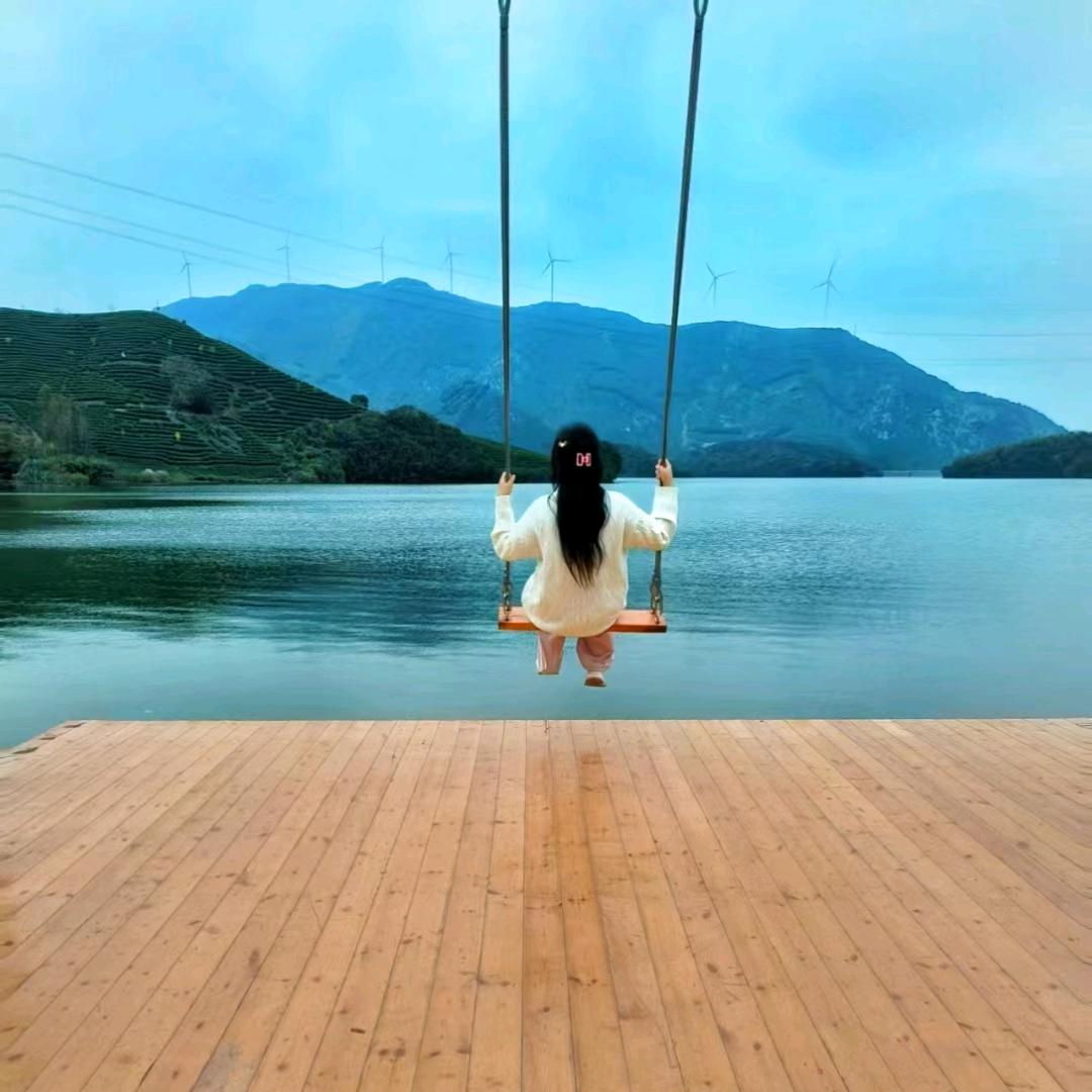 春燕♥