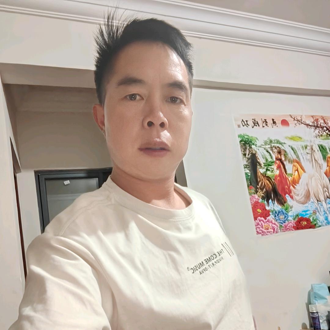 会泽哥