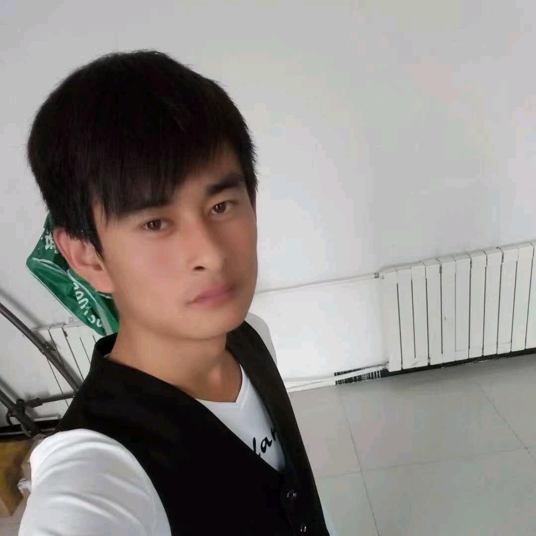 单身不容易