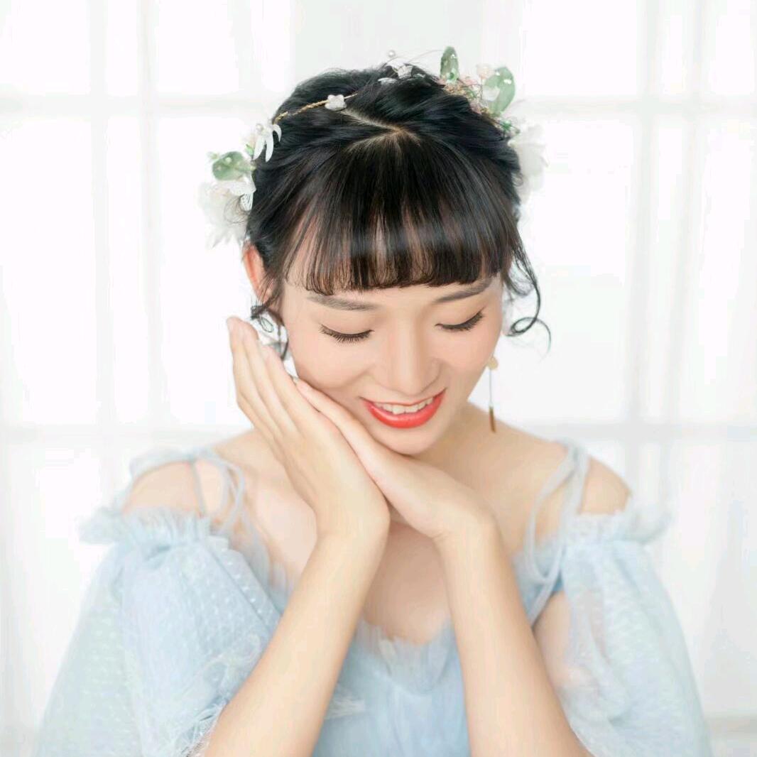 云南特产鲜花饼工厂店—幸运