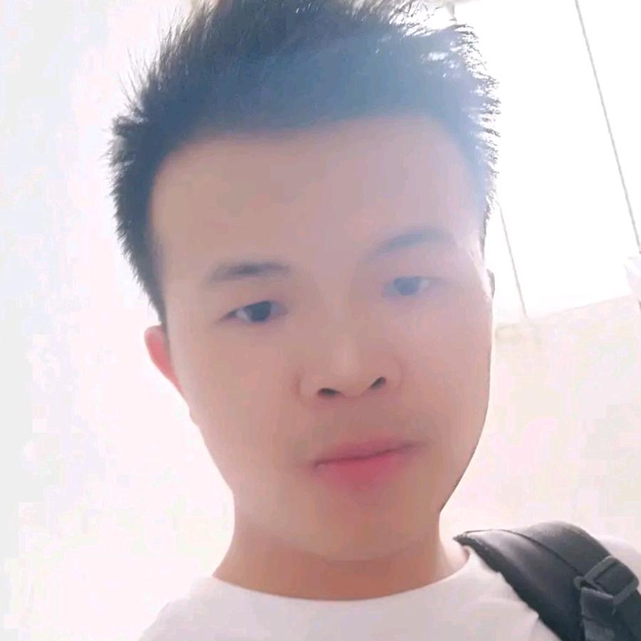俊业模具
