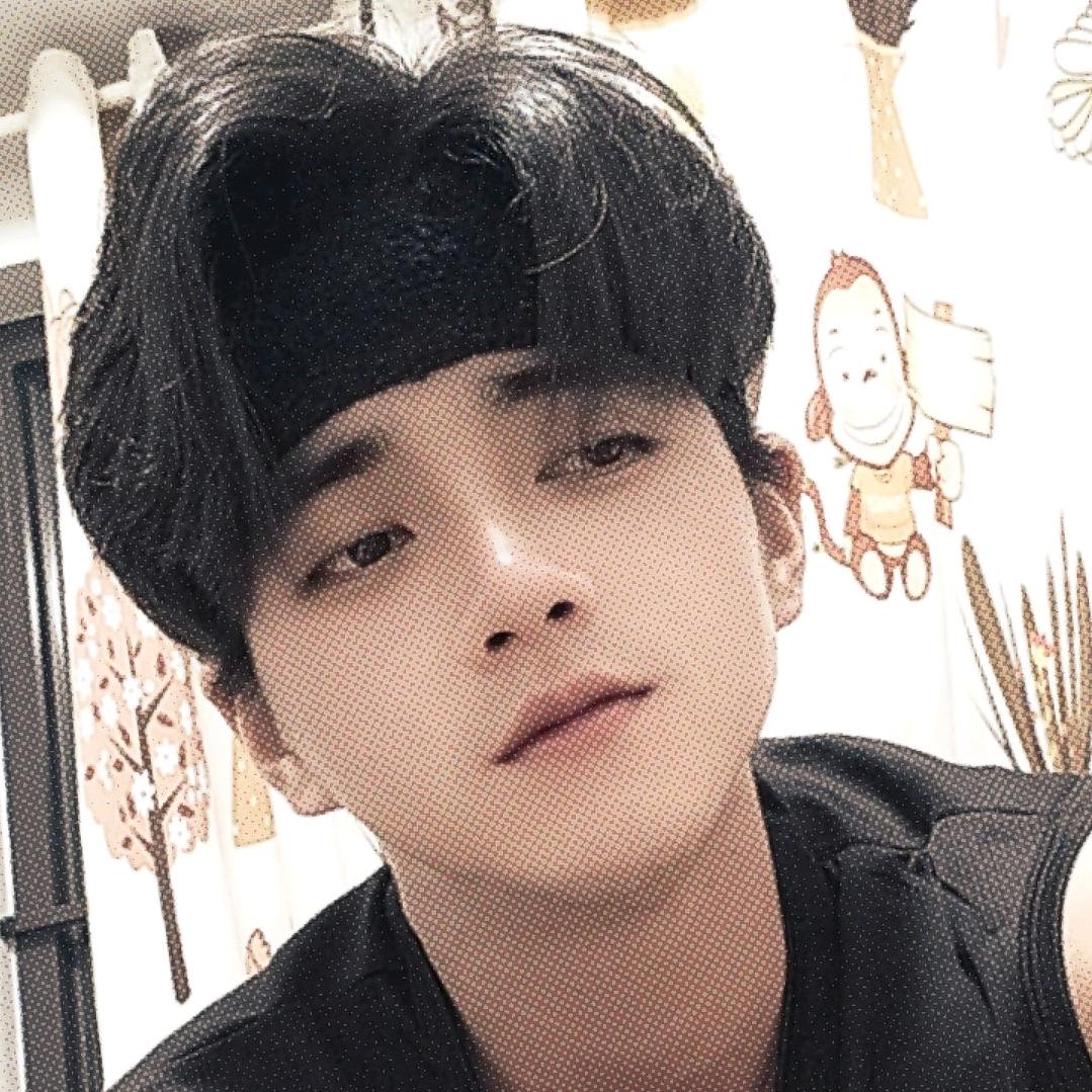 小不点🔥