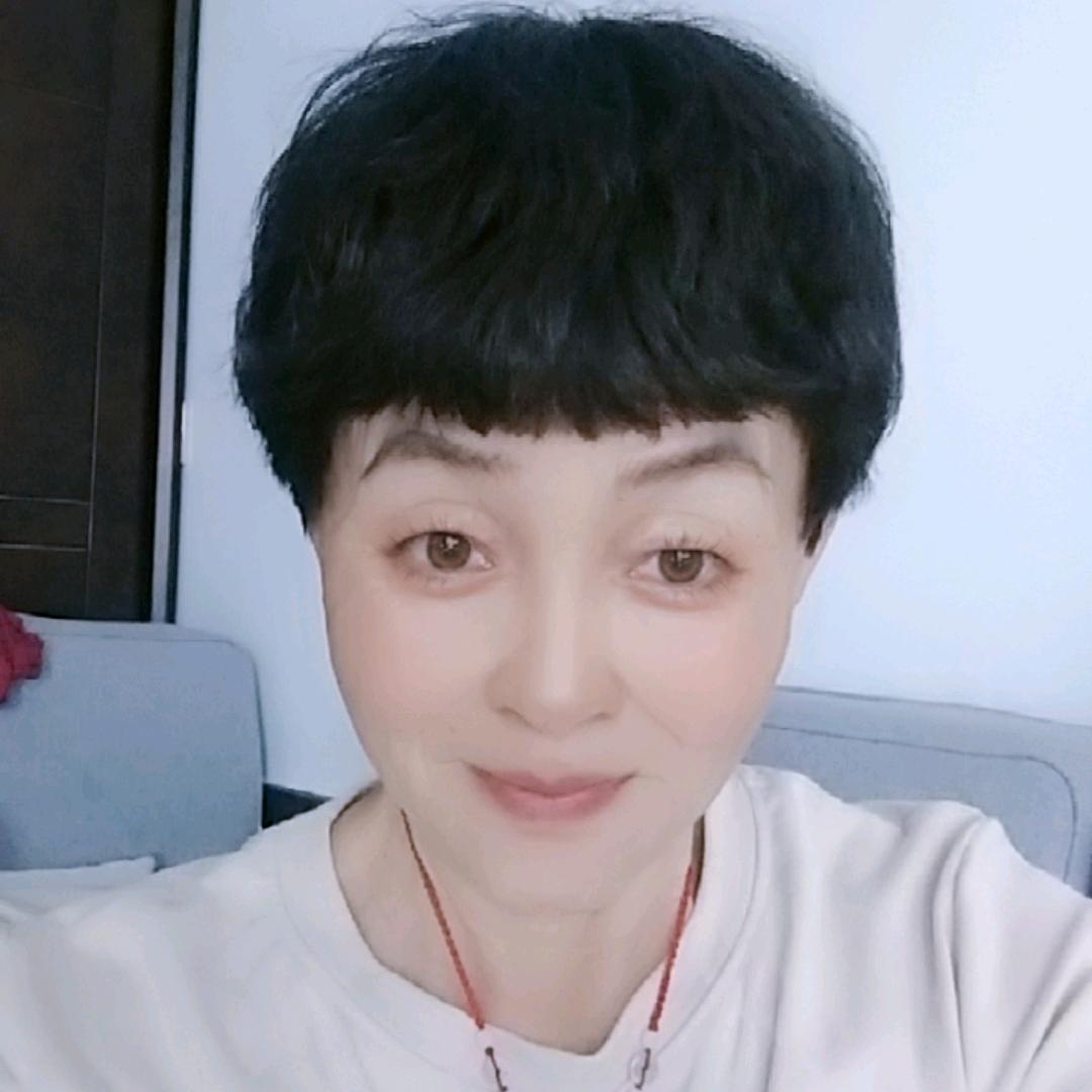 罗卜姐刘小凤