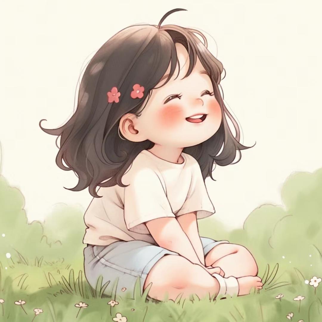 香🚬尽头全是灰