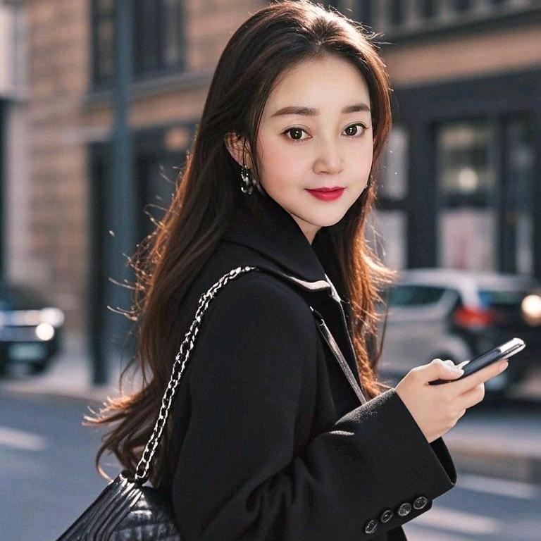 兰心❤️好物分享