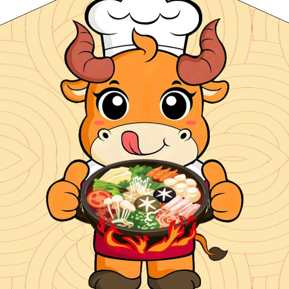 清真聪聪牛·牛尾锅牛排锅(海埂路店)聪聪牛牛尾牛排锅（海埂路店）