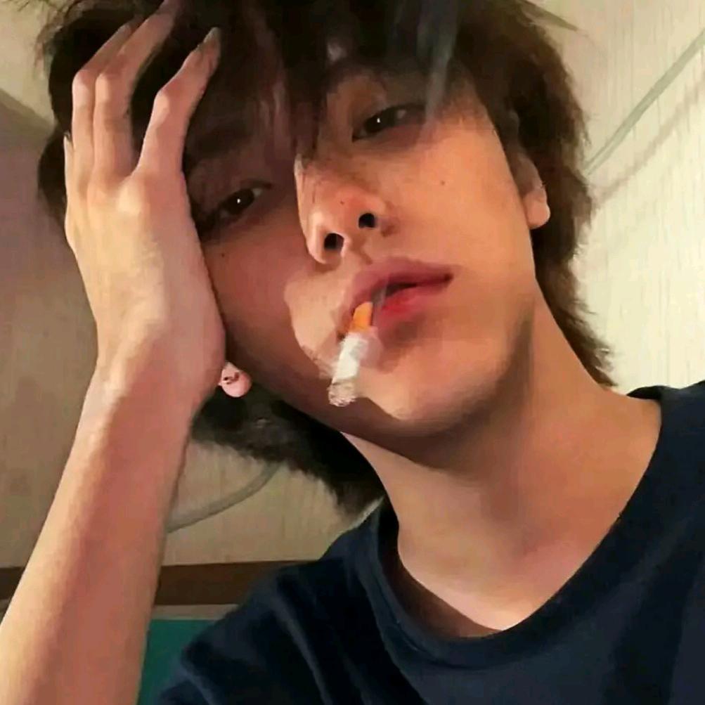 堬涵