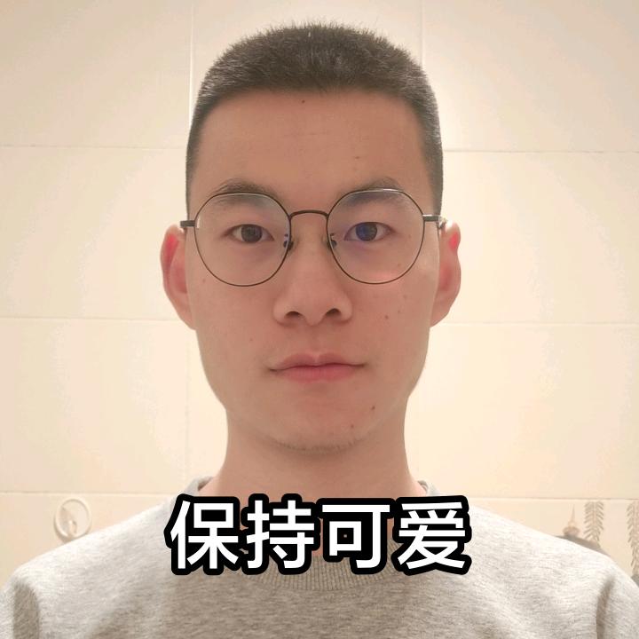 热心市民张先生🍓