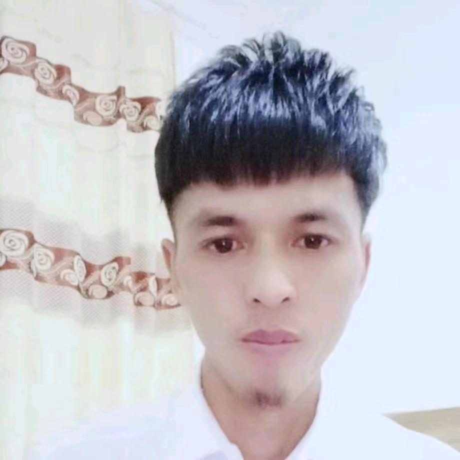 云南胡子锅