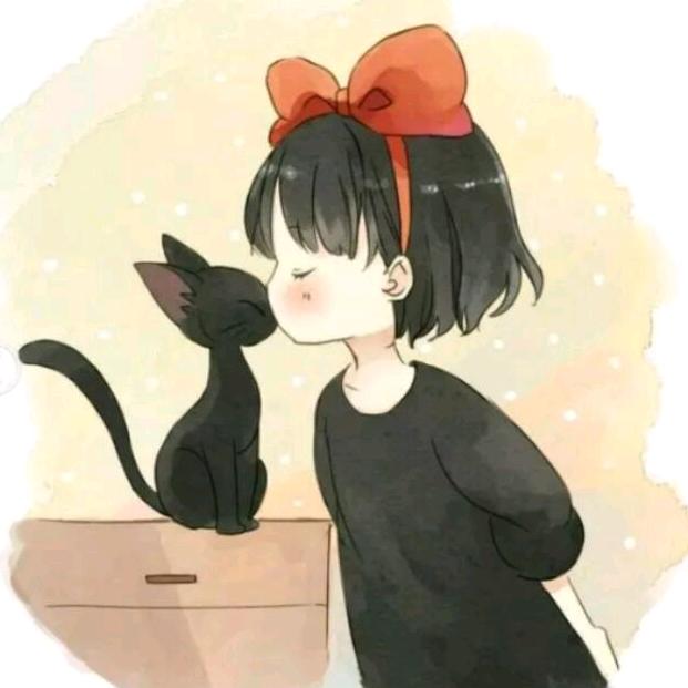 今天莓烦恼